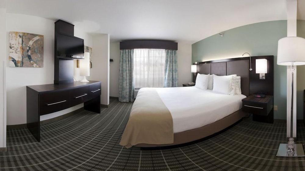 Holiday Inn Express Monticello By Ihg Kültér fotó