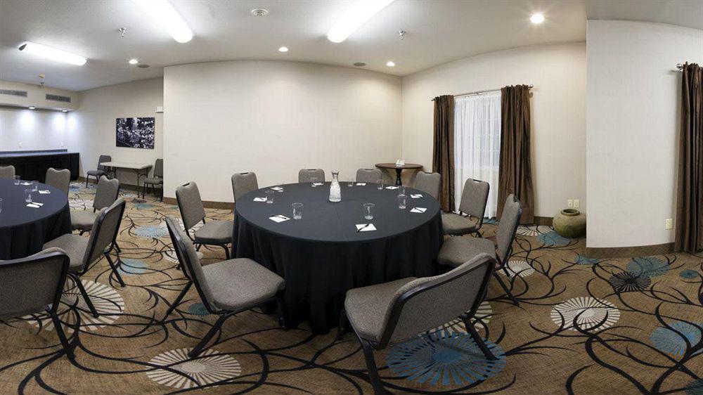 Holiday Inn Express Monticello By Ihg Kültér fotó