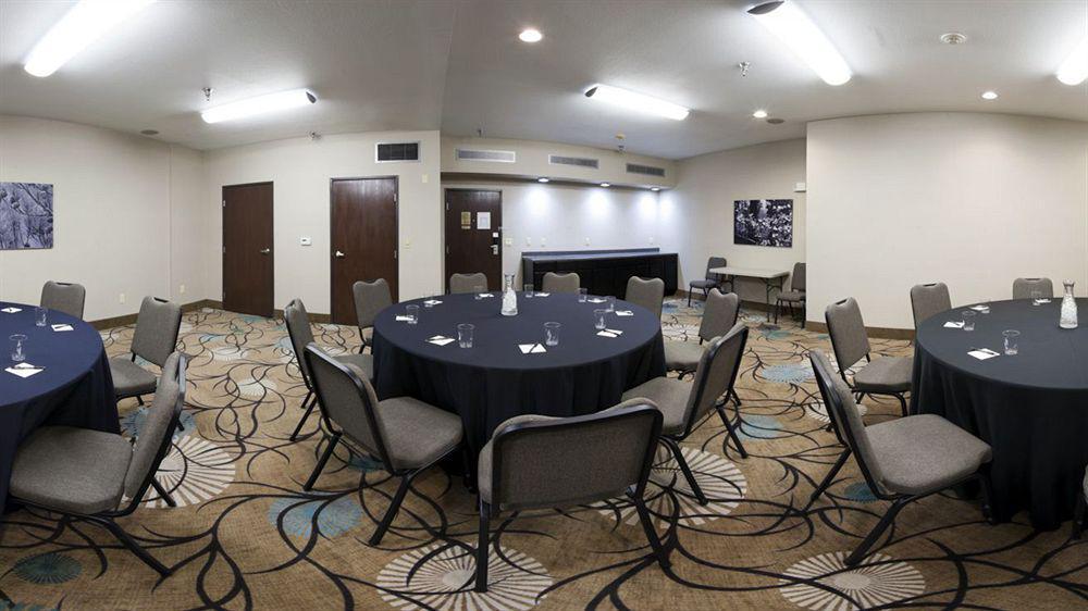 Holiday Inn Express Monticello By Ihg Kültér fotó