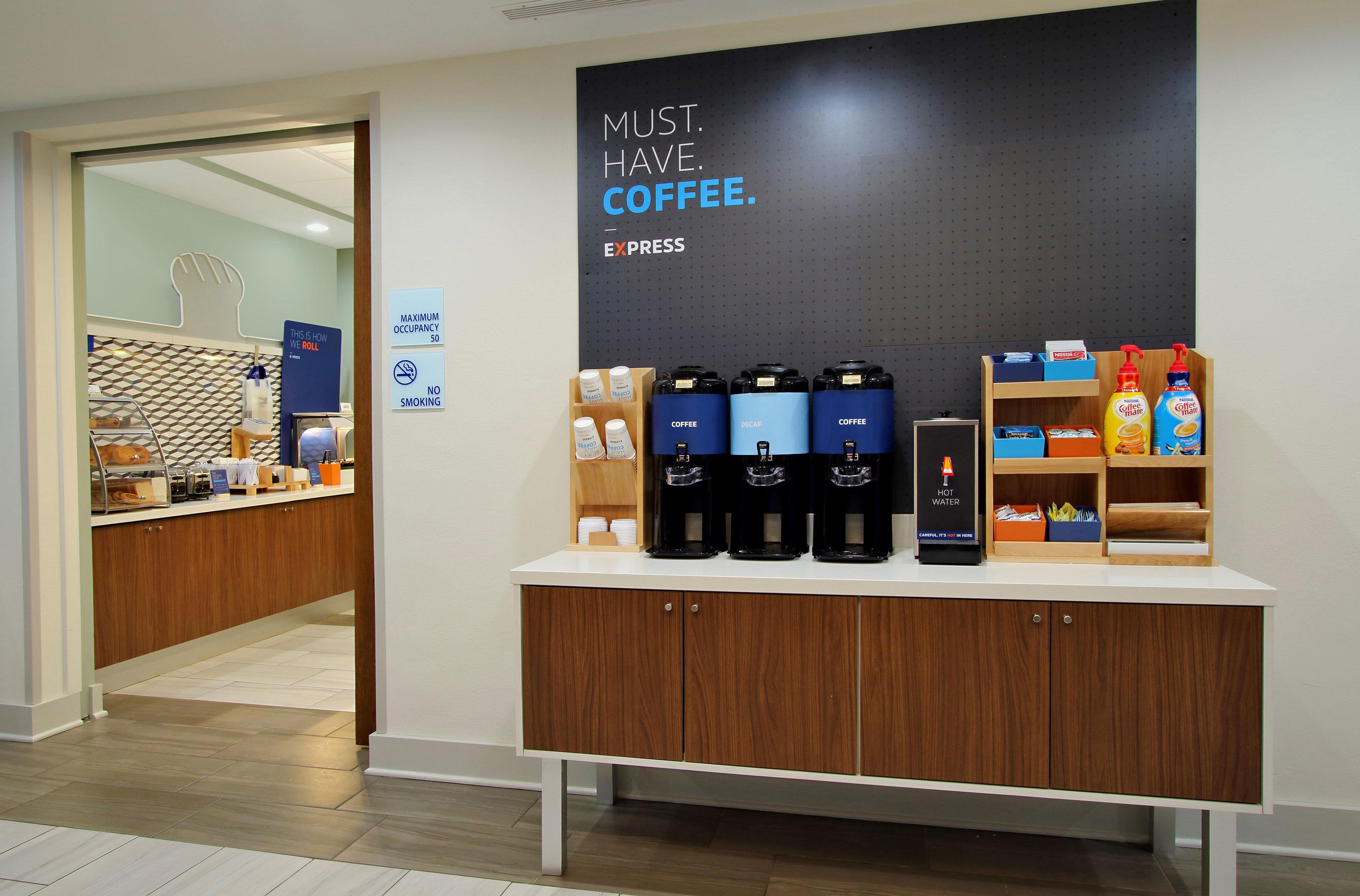Holiday Inn Express Monticello By Ihg Kültér fotó