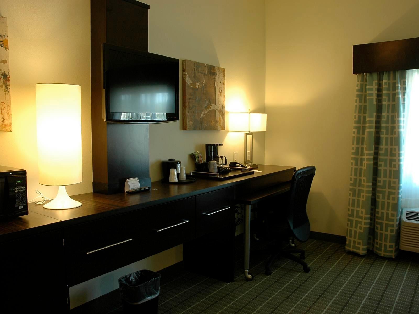 Holiday Inn Express Monticello By Ihg Kültér fotó