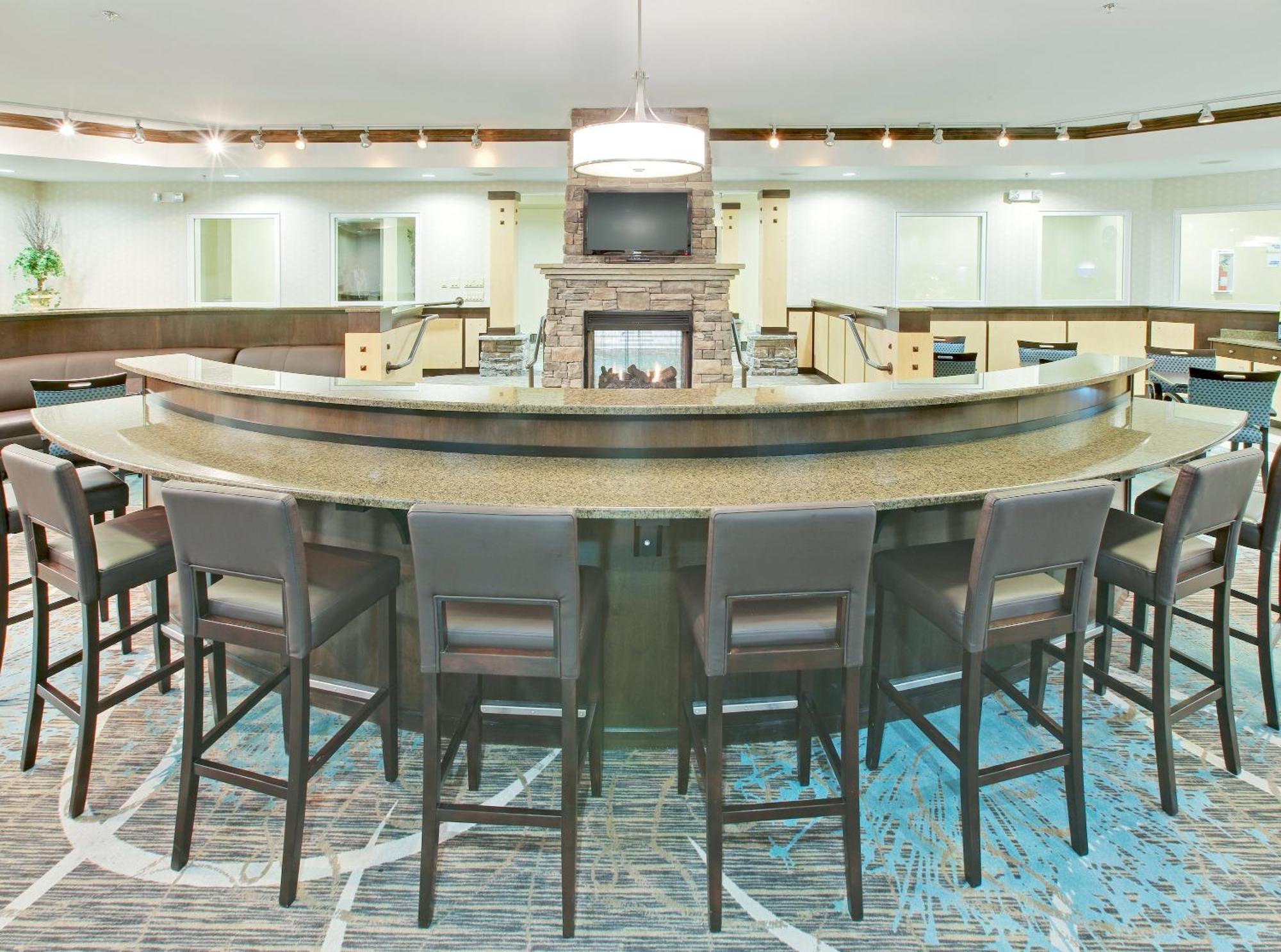 Holiday Inn Express Monticello By Ihg Kültér fotó