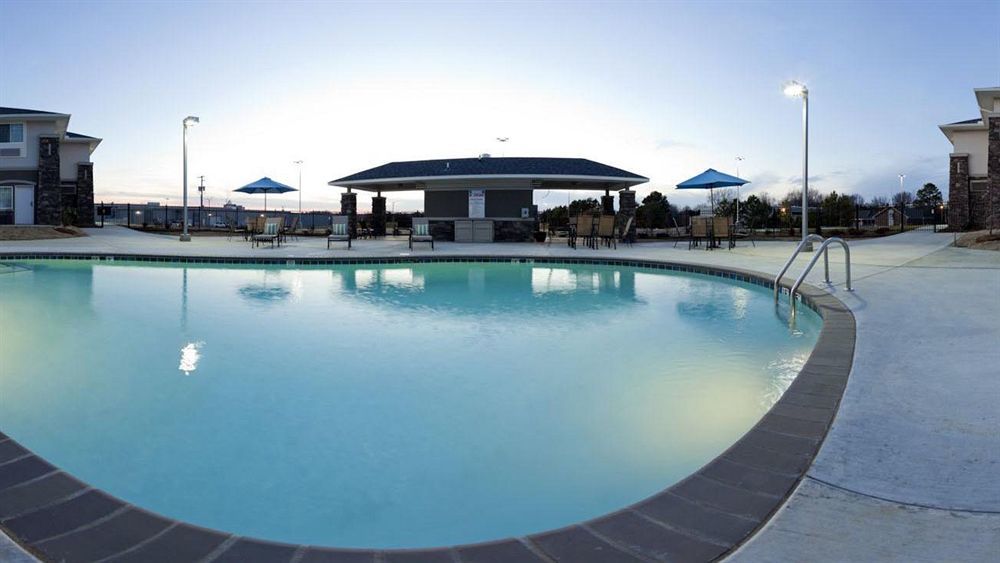 Holiday Inn Express Monticello By Ihg Kültér fotó